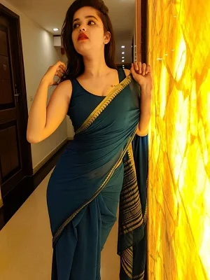 Kumarapalayam Call Girls