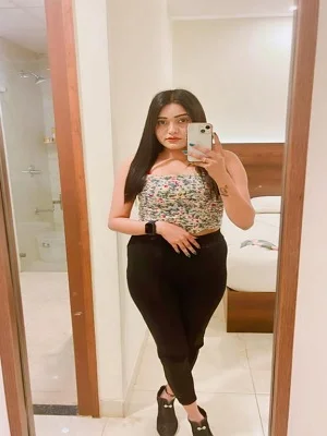 Call Girls Service in Kumarapalayam