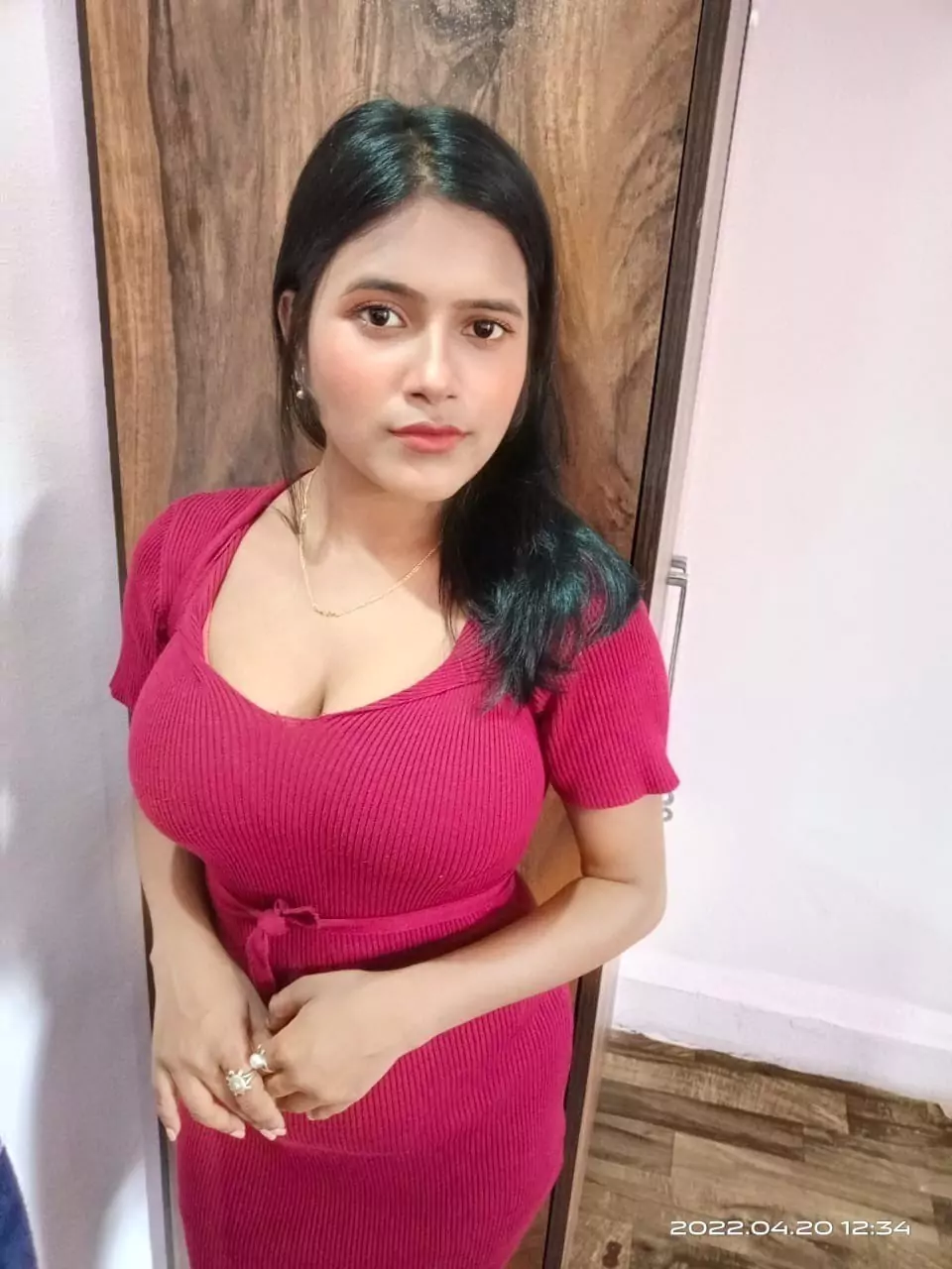 Kumarapalayam Escort Service