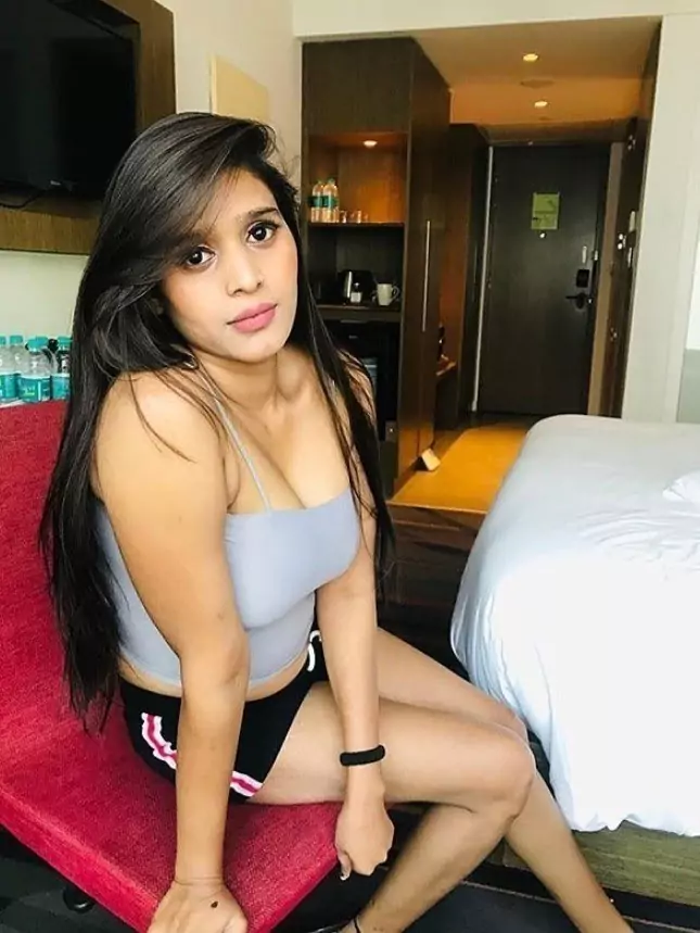 Kumarapalayam Call Girls Near Me