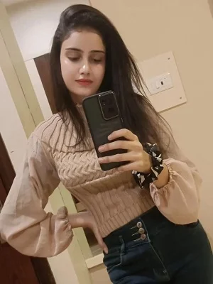 Independent Kumarapalayam Call Girl