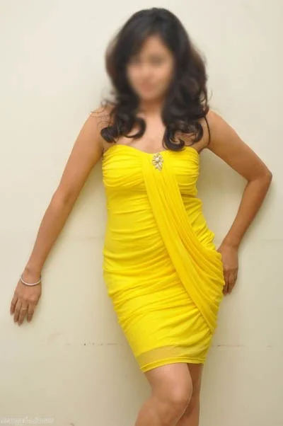 Russian Kumarapalayam Call Girls