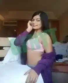 All Services Are Available With Shilpa For Budget Friendly Call Girls